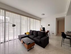 111 Emerald Hill (D9), Apartment #521779831